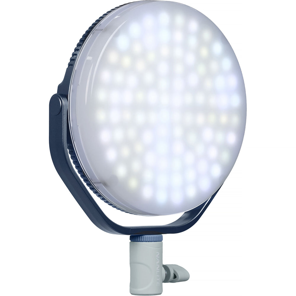 Nanlite Miro 30C Midnight Blue
