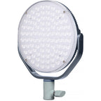 Nanlite Miro 30C Midnight Blue