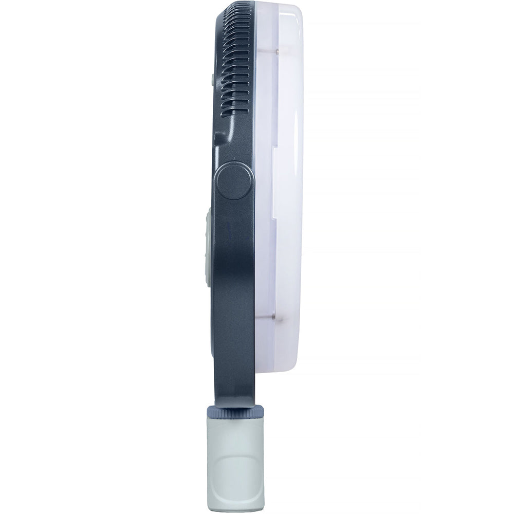 Nanlite Miro 30C Midnight Blue