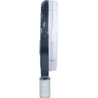 Nanlite Miro 30C Midnight Blue