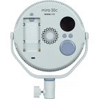 Nanlite Miro 30C Mint Blue