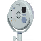Nanlite Miro 30C Mint Blue