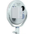 Nanlite Miro 30C Mint Blue
