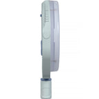 Nanlite Miro 30C Mint Blue