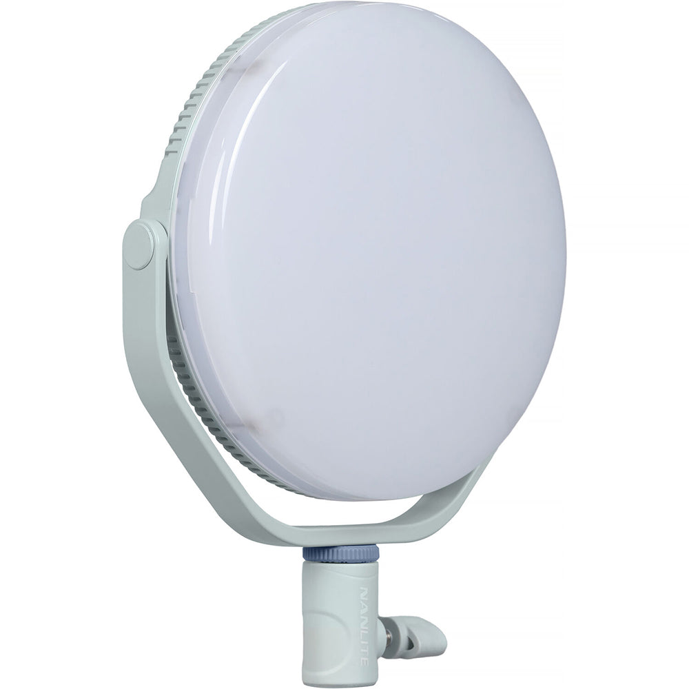 Nanlite Miro 30C Mint Blue