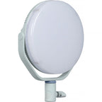 Nanlite Miro 30C Mint Blue