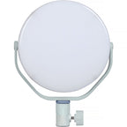 Nanlite Miro 30C Mint Blue