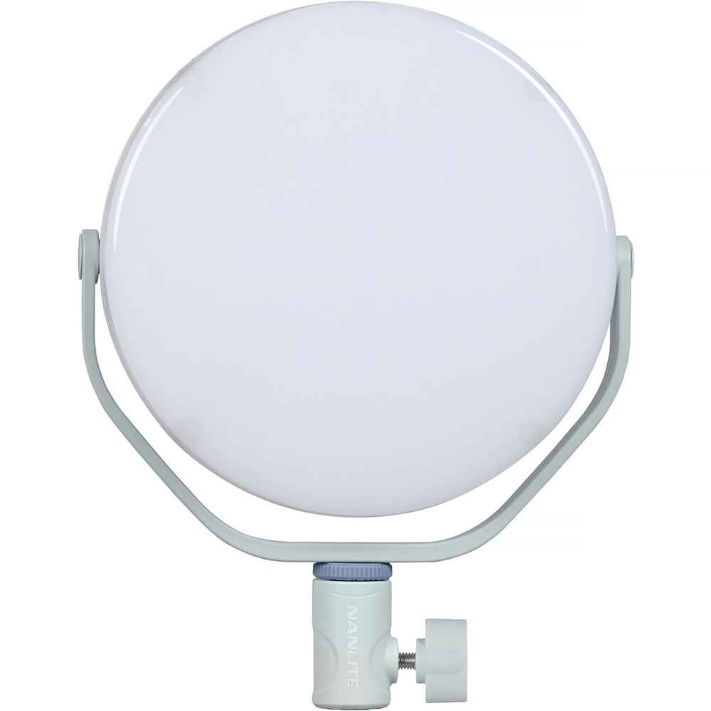 Nanlite Miro 30C Mint Blue