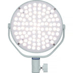 Nanlite Miro 30C Mint Blue