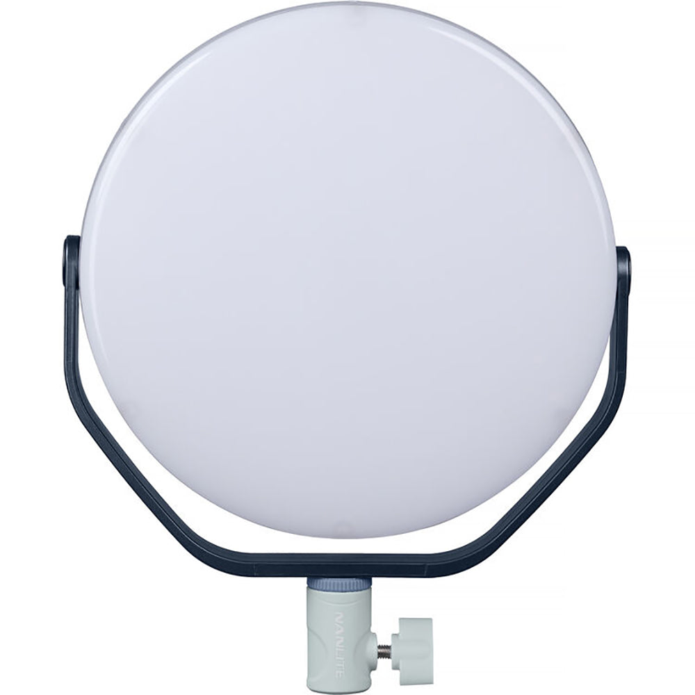 Nanlite Miro 60C Midnight Blue