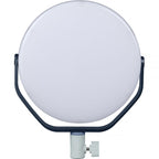 Nanlite Miro 60C Midnight Blue