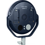 Nanlite Miro 60C Midnight Blue