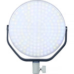 Nanlite Miro 60C Midnight Blue