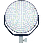 Nanlite Miro 60C Midnight Blue
