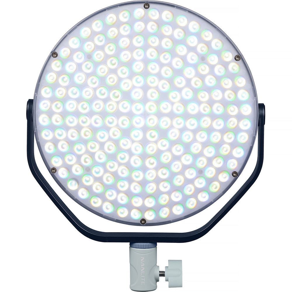 Nanlite Miro 60C Midnight Blue