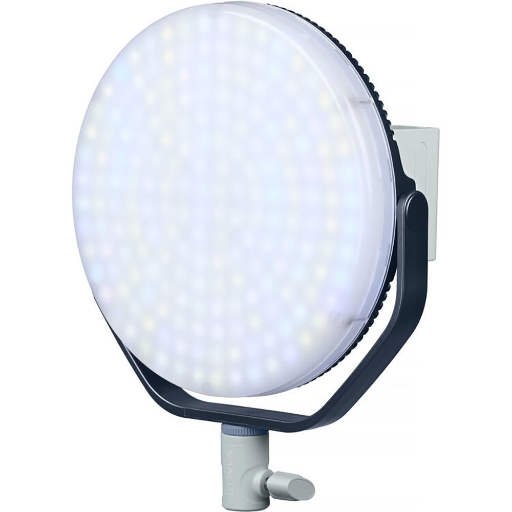 Nanlite Miro 60C Midnight Blue