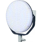 Nanlite Miro 60C Midnight Blue