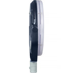 Nanlite Miro 60C Midnight Blue