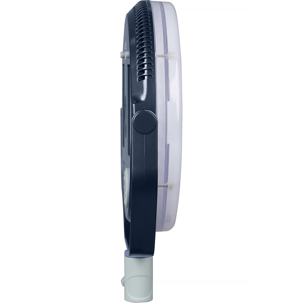 Nanlite Miro 60C Midnight Blue