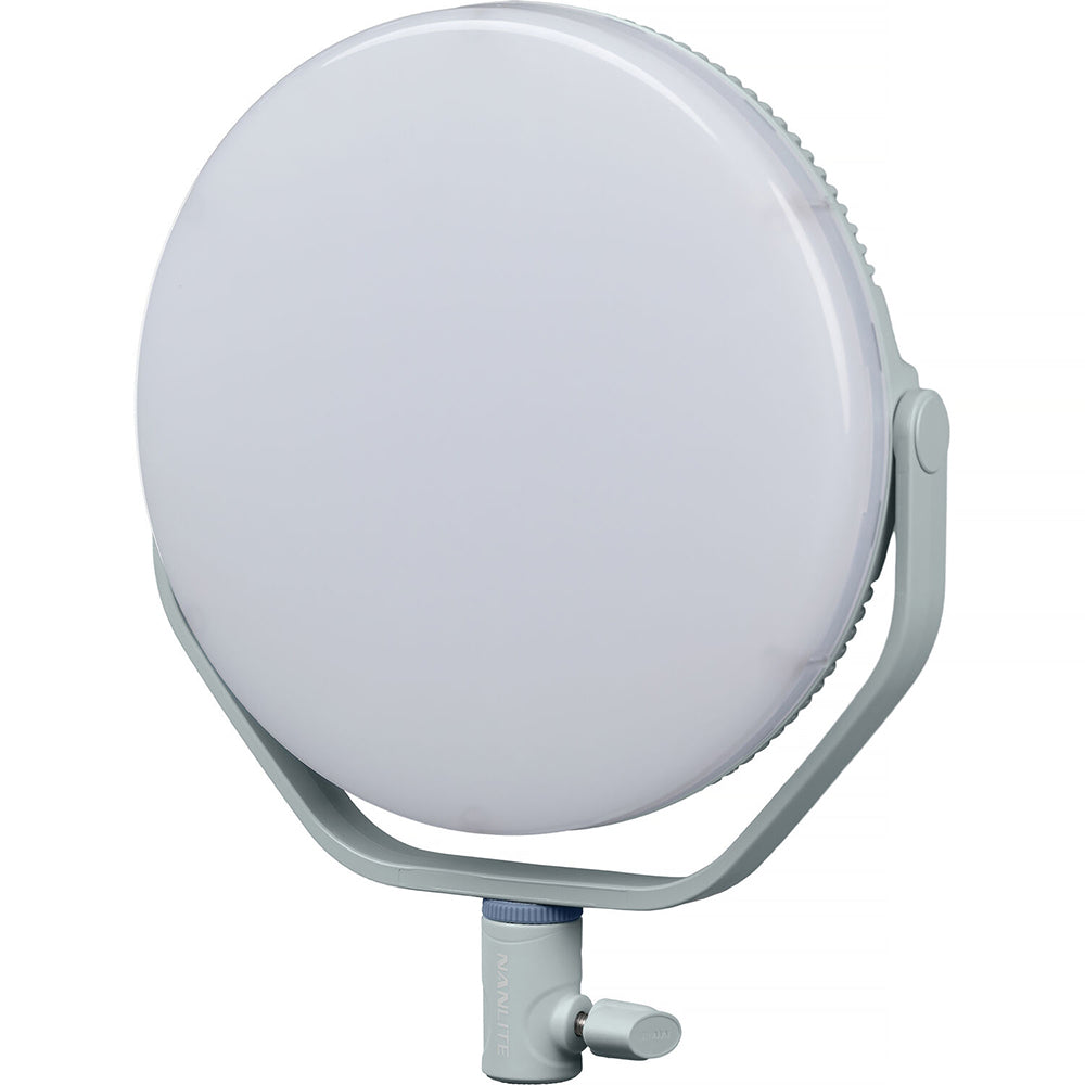 Nanlite Miro 60C Mint Blue