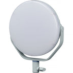 Nanlite Miro 60C Mint Blue
