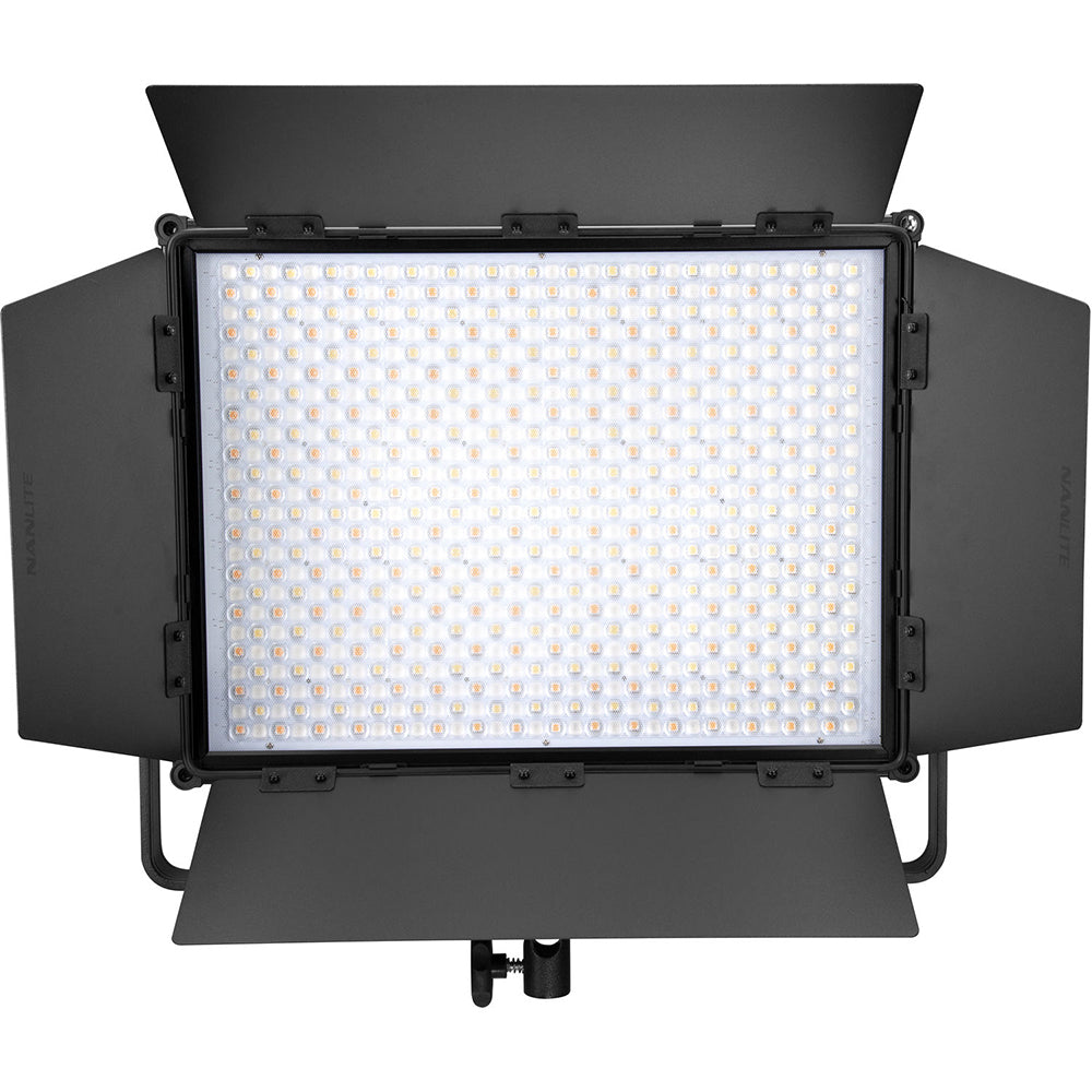 anlite MixPanel 150w RGBWW LED Panel