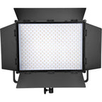anlite MixPanel 150w RGBWW LED Panel