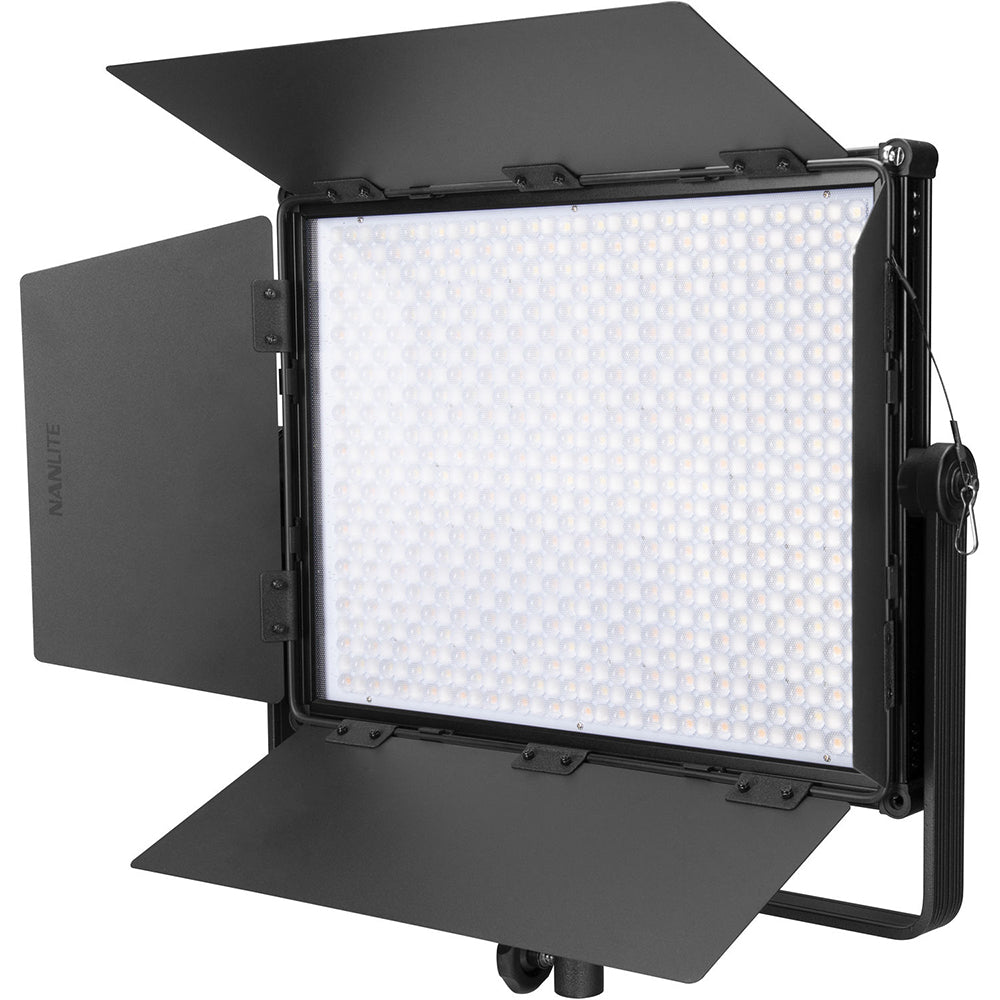 anlite MixPanel 150w RGBWW LED Panel