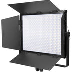 anlite MixPanel 150w RGBWW LED Panel