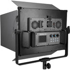 Nanlite MixPanel 150w RGBWW LED Panel