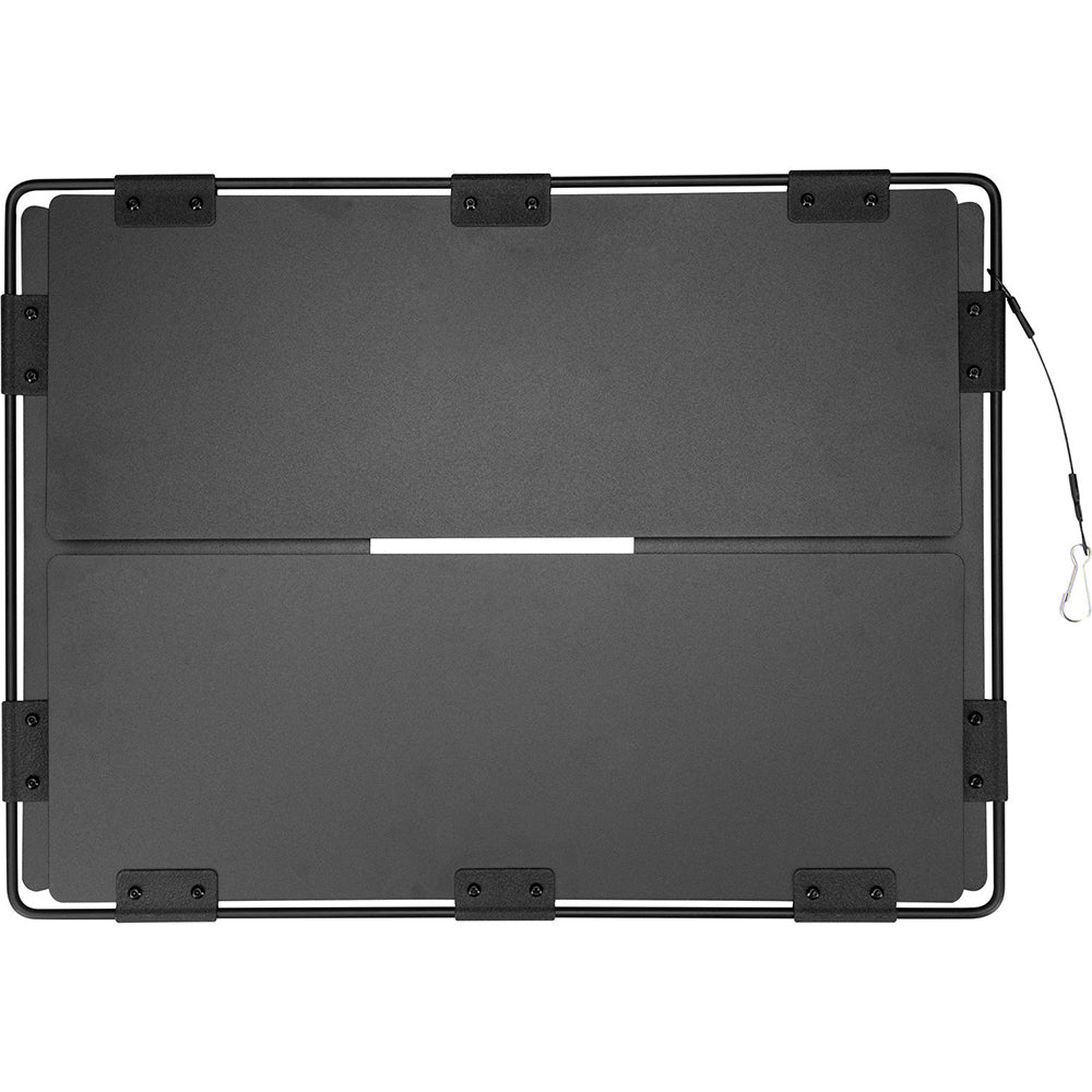 Nanlite MixPanel 150w RGBWW LED Panel