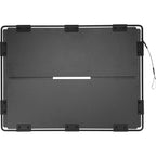 Nanlite MixPanel 150w RGBWW LED Panel