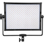 Nanlite MixPanel 150w RGBWW LED Panel