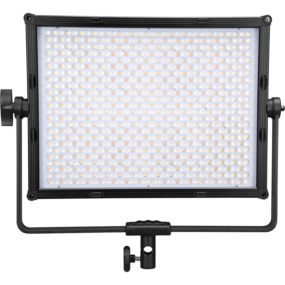 Nanlite MixPanel 150w RGBWW LED Panel