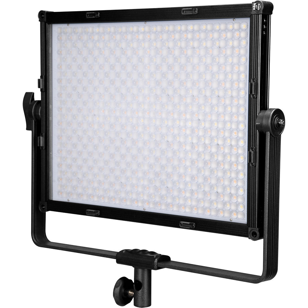 Nanlite MixPanel 150w RGBWW LED Panel