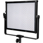 Nanlite MixPanel 150w RGBWW LED Panel