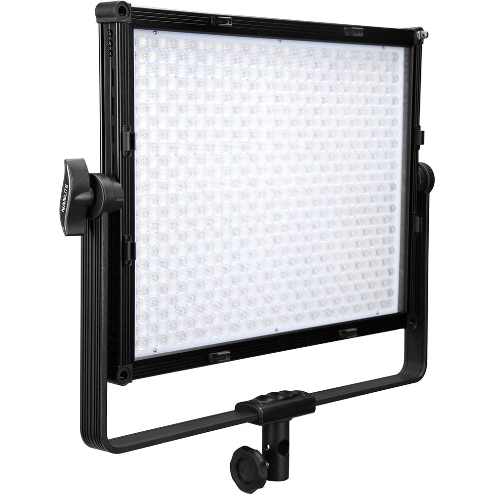anlite MixPanel 150w RGBWW LED Panel