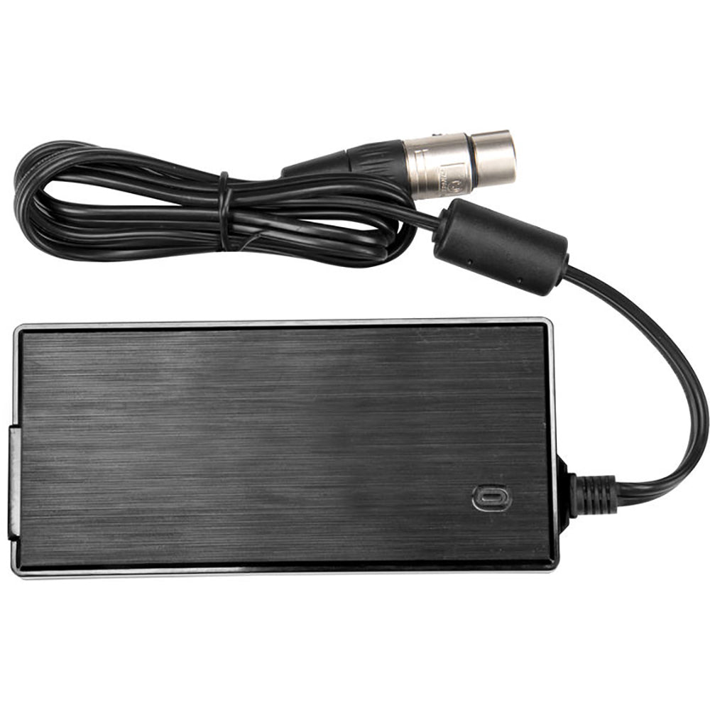 Nanlite MixPanel 150w RGBWW LED Panel