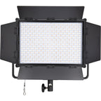 Nanlite MixPanel 60w RGBWW LED Panel