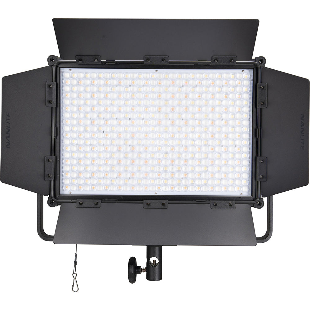 Nanlite MixPanel 60w RGBWW LED Panel