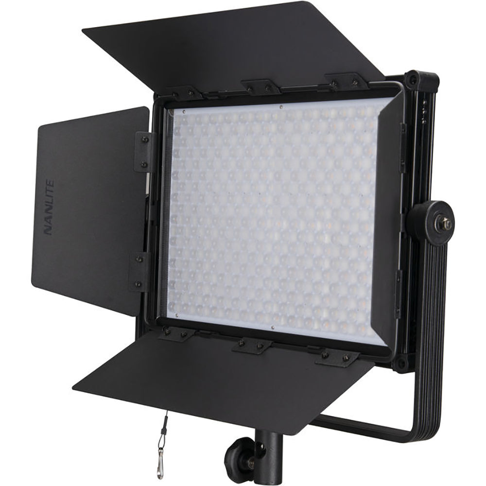 Nanlite MixPanel 60w RGBWW LED Panel