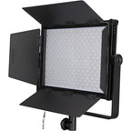Nanlite MixPanel 60w RGBWW LED Panel