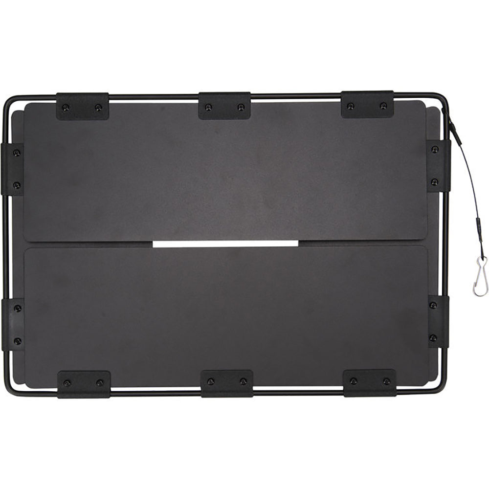 Nanlite MixPanel 60w RGBWW LED Panel
