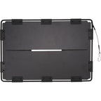 Nanlite MixPanel 60w RGBWW LED Panel