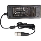 Nanlite MixPanel 60w RGBWW LED Panel