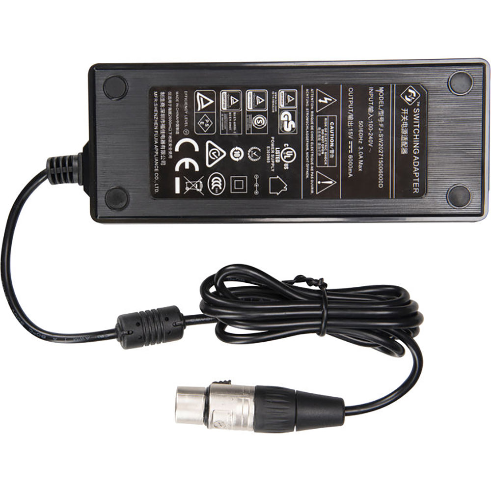 Nanlite MixPanel 60w RGBWW LED Panel