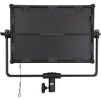 Nanlite MixPanel 60w RGBWW LED Panel