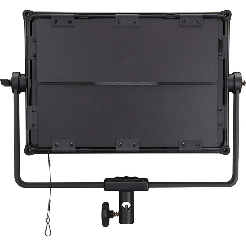 Nanlite MixPanel 60w RGBWW LED Panel