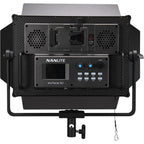 Nanlite MixPanel 60w RGBWW LED Panel