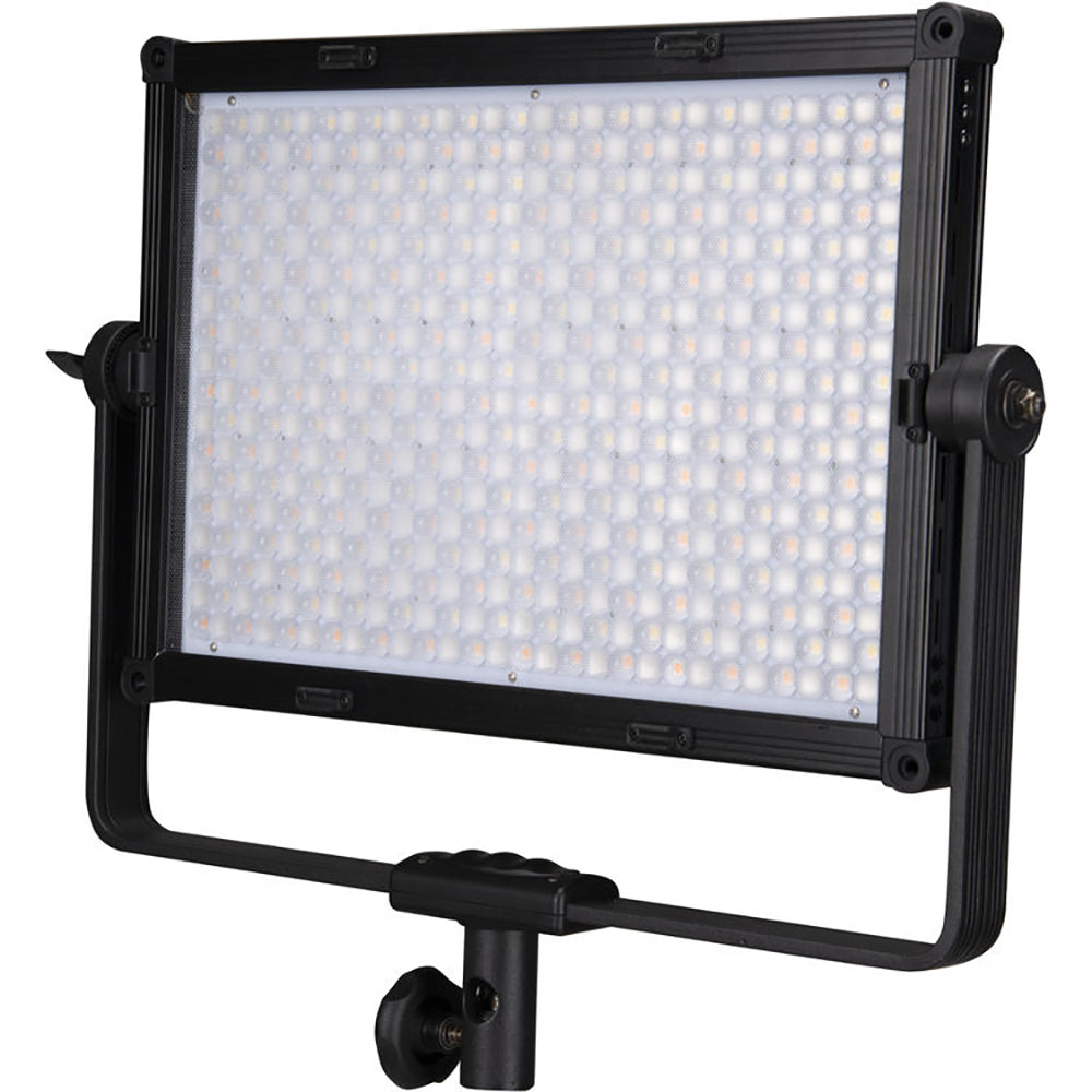 Nanlite MixPanel 60w RGBWW LED Panel